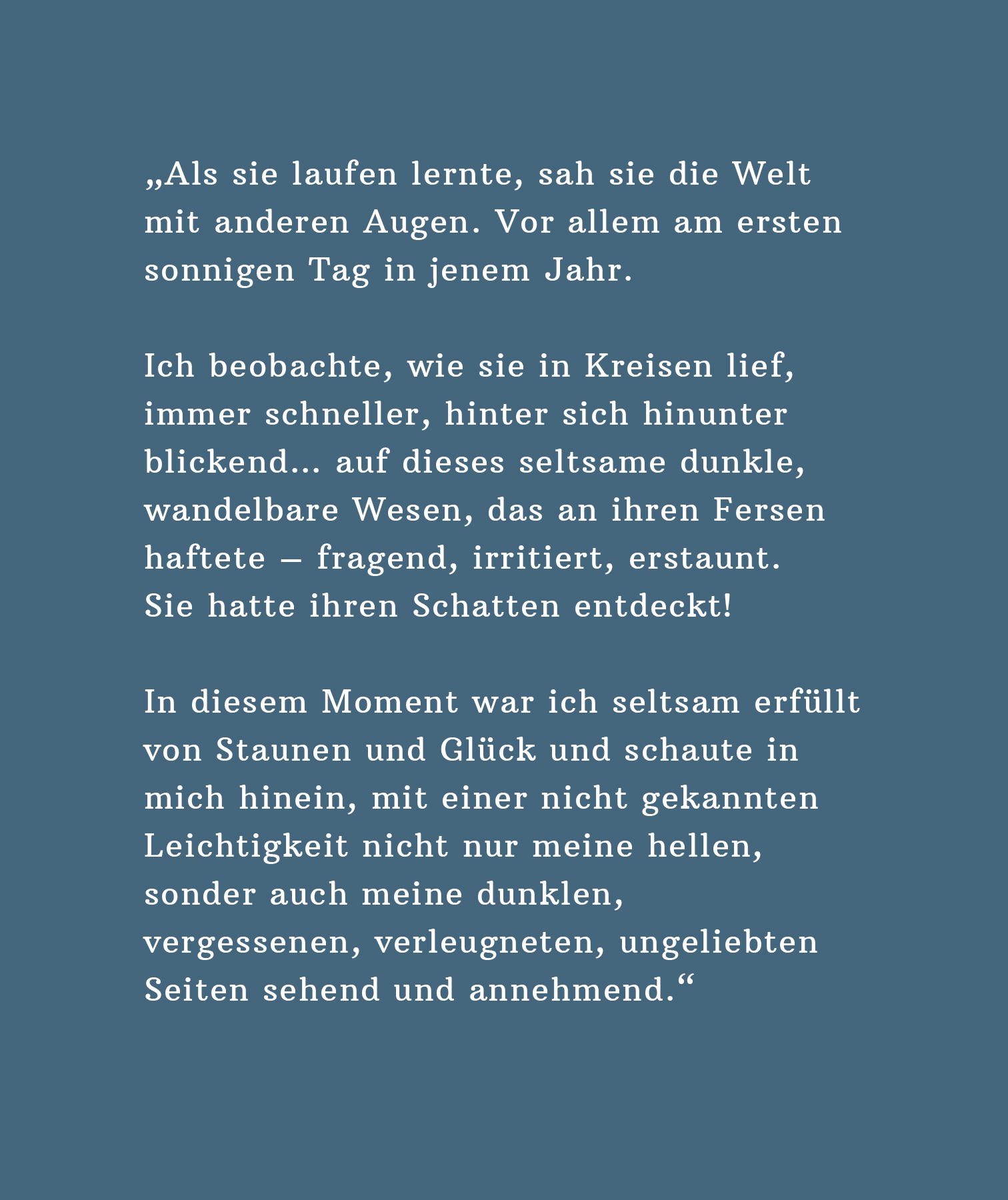 Birgit_Text Flow