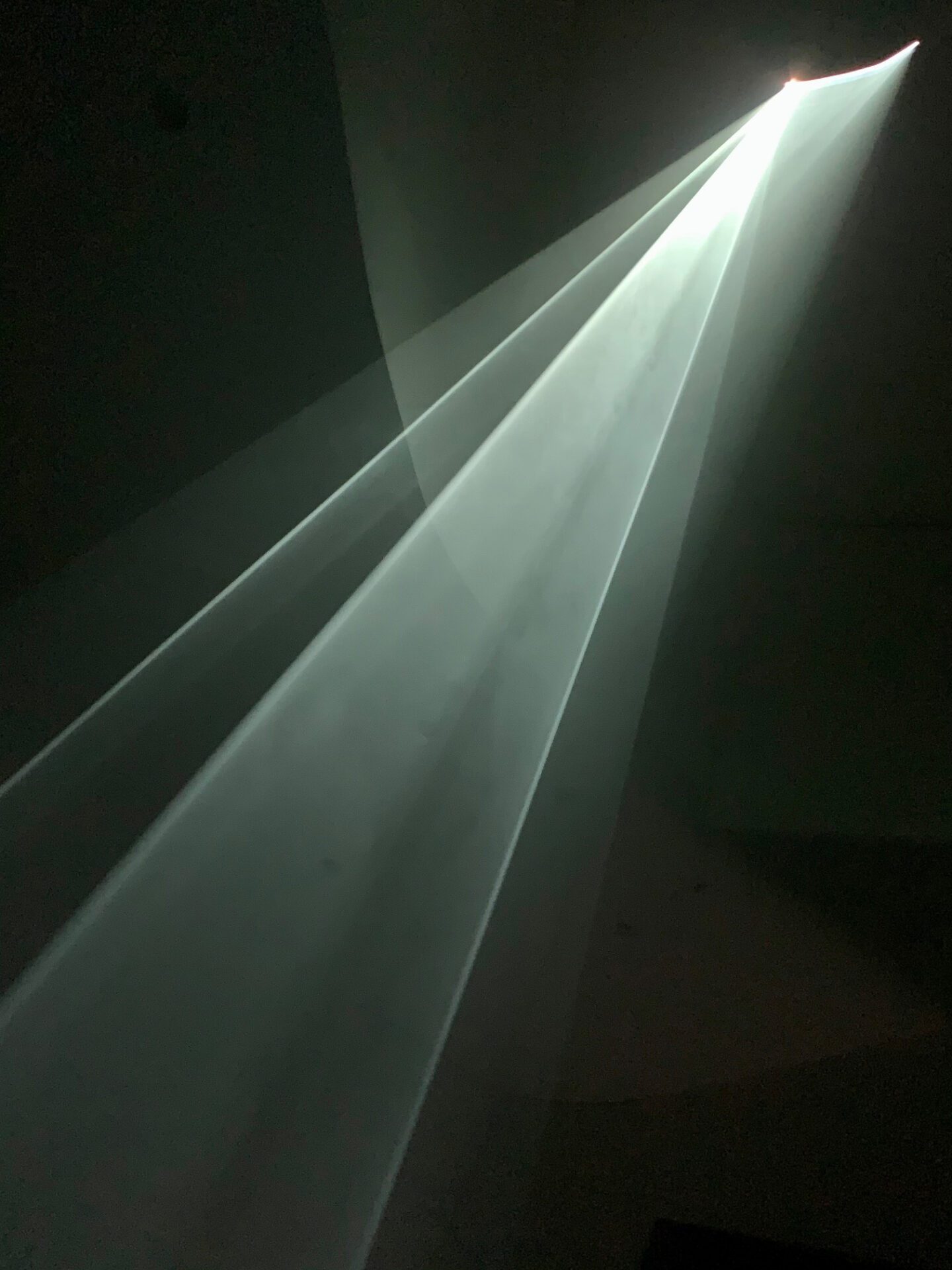 Jochen_Lichtspiel Flow
