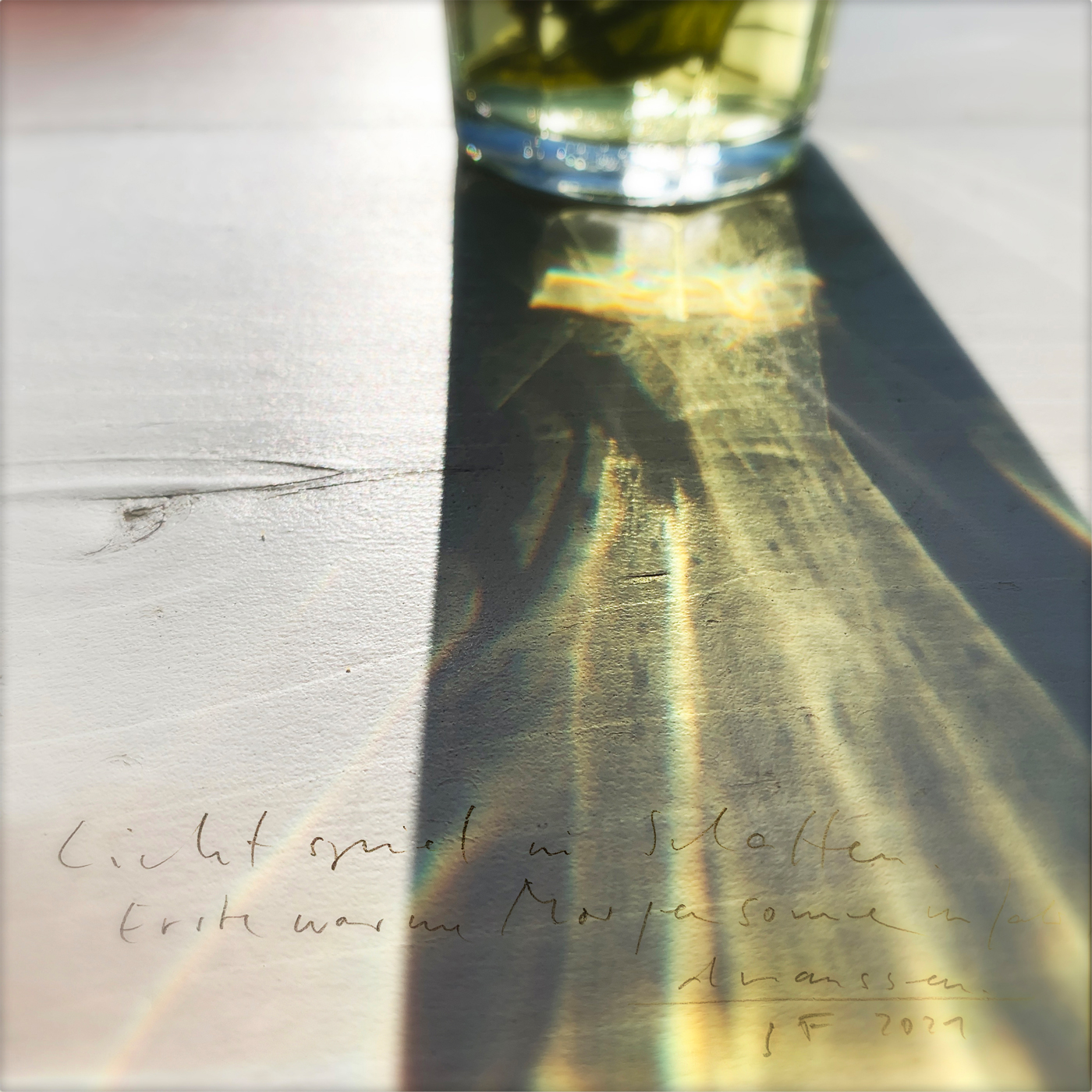 Sonja_Lichtspiel
