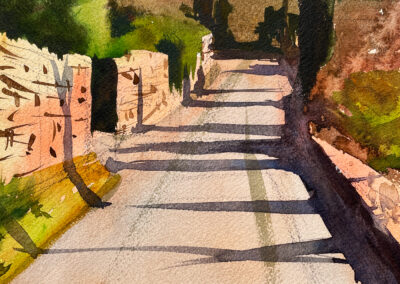 Brighouse