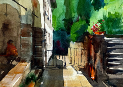 Convento-dei-Carmine2