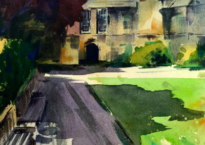 Oakwell-Country-House