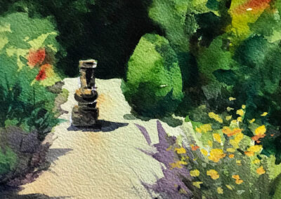 Oakwell-Country-Park2