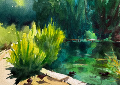 Oakwell-Country-Park3