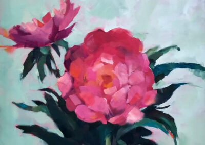 Peonie-big