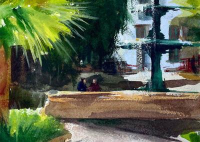 Praca-de-Alegria
