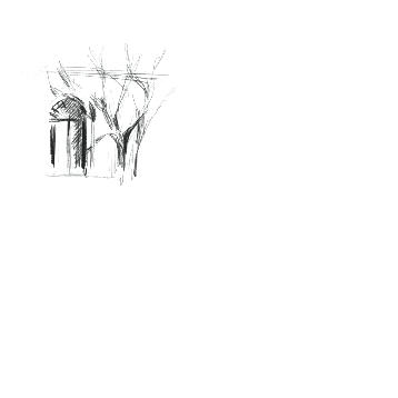 Sketch-blackwhite-animated 07-03