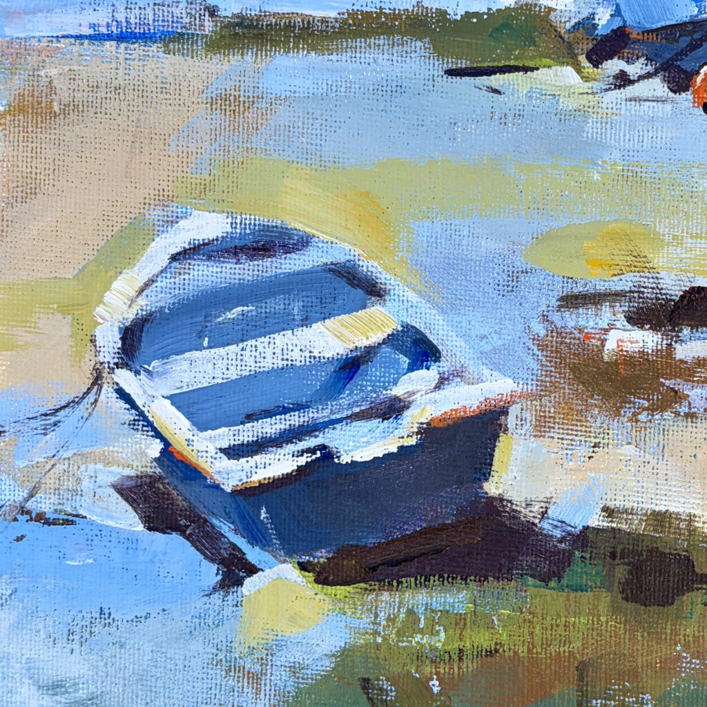 07-00