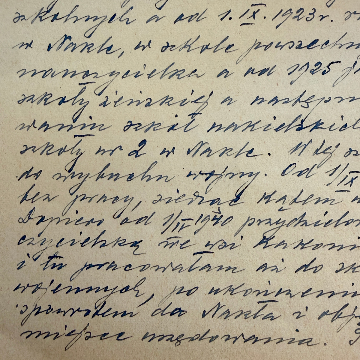 07-00